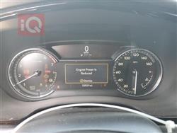 كاديلاك XT5